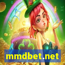 mmdbet.net