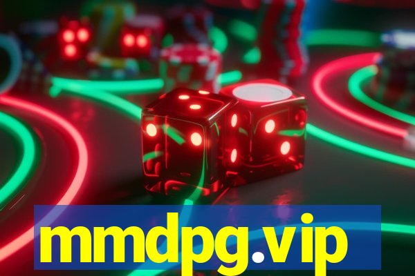 mmdpg.vip