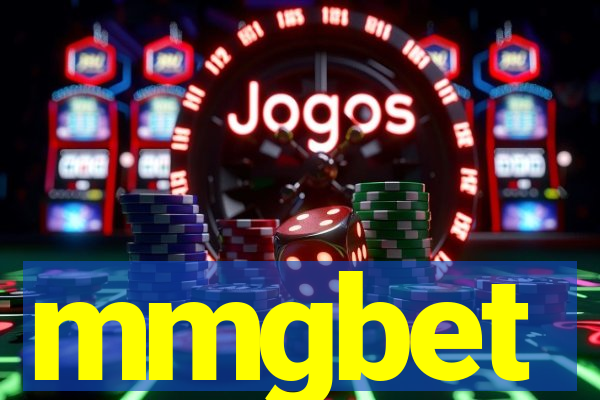 mmgbet