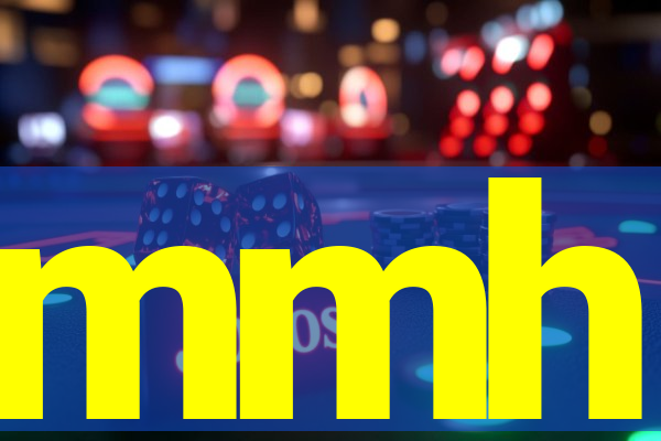 mmh-bet.com