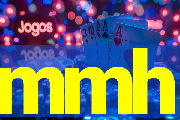 mmh-bet.com