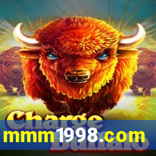 mmm1998.com