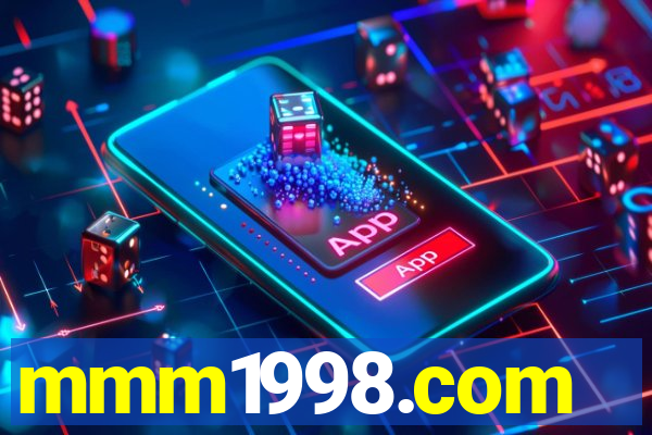 mmm1998.com