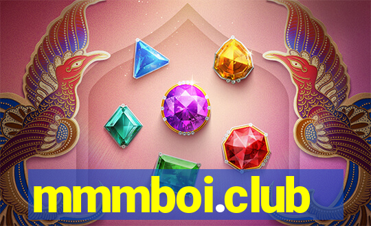 mmmboi.club