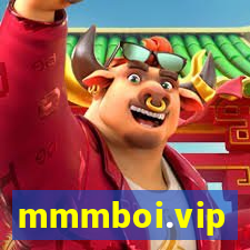 mmmboi.vip