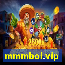 mmmboi.vip