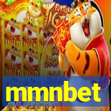 mmnbet