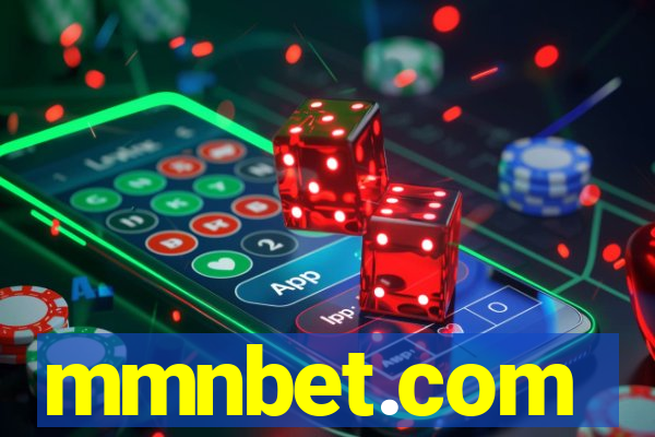 mmnbet.com