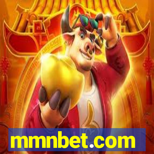 mmnbet.com