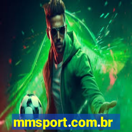 mmsport.com.br