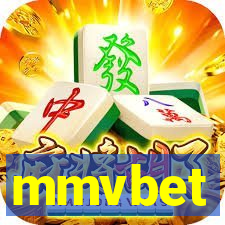 mmvbet