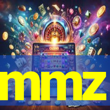 mmz-bet.com