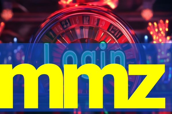 mmz-bet.com