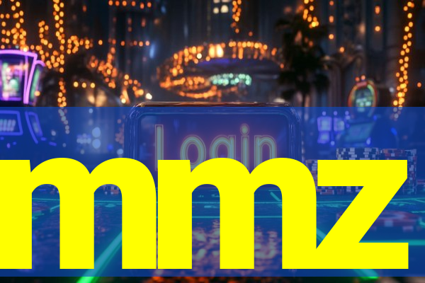 mmz-bet.com