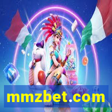 mmzbet.com