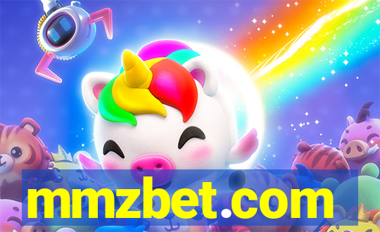 mmzbet.com