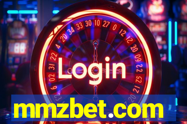 mmzbet.com