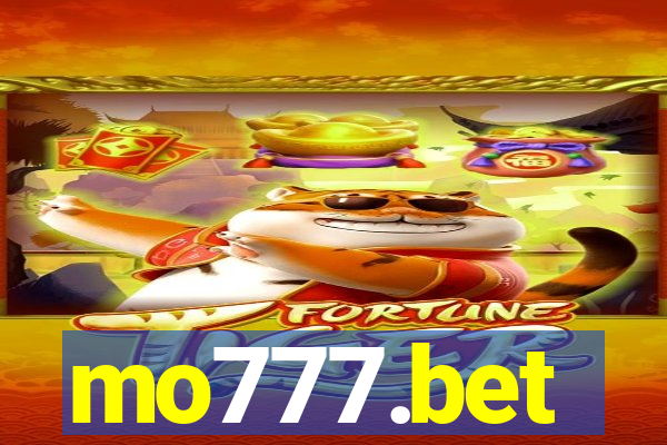 mo777.bet