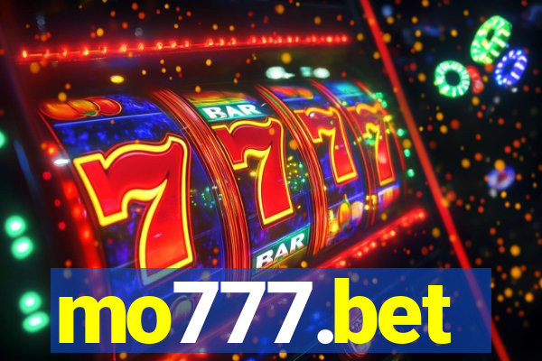 mo777.bet