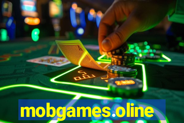 mobgames.oline