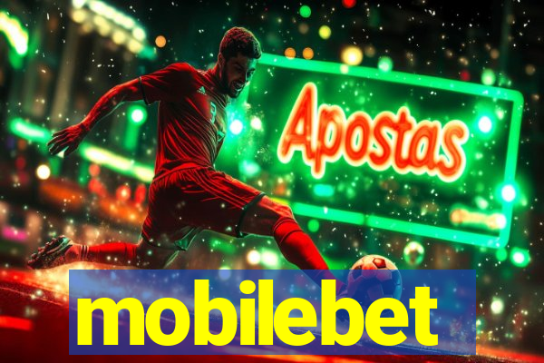 mobilebet