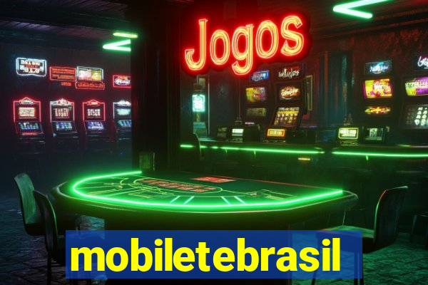 mobiletebrasil