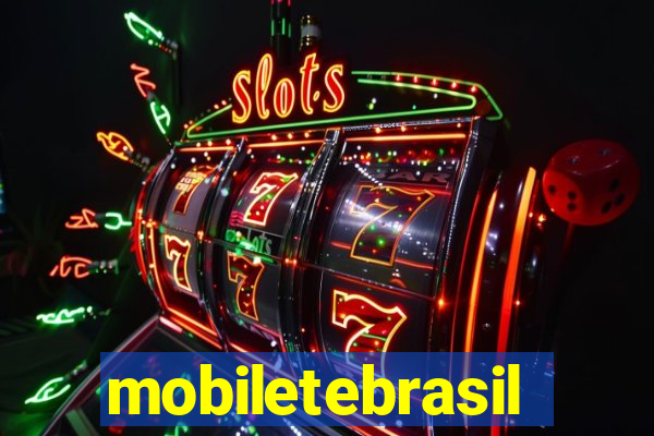 mobiletebrasil