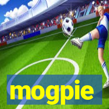 mogpie