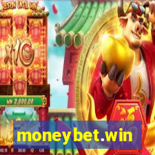 moneybet.win