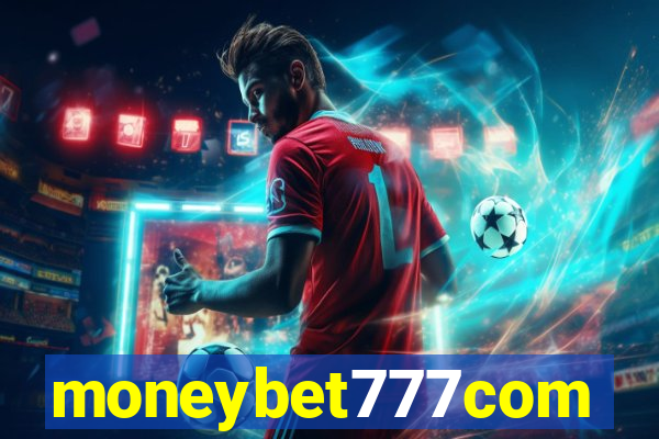 moneybet777com