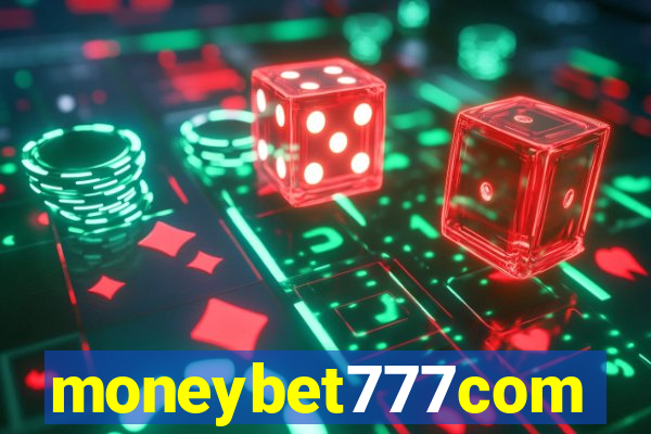 moneybet777com