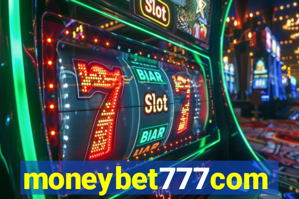 moneybet777com