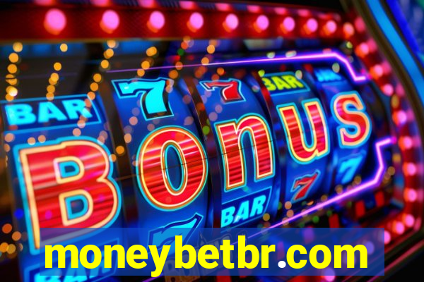 moneybetbr.com