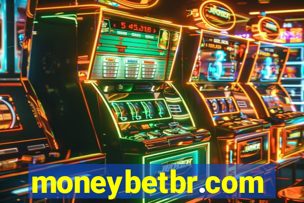 moneybetbr.com