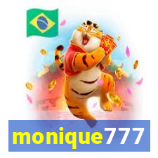 monique777