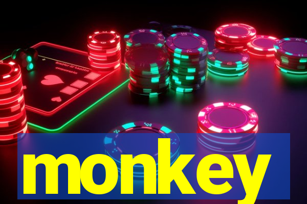 monkey-pg.com