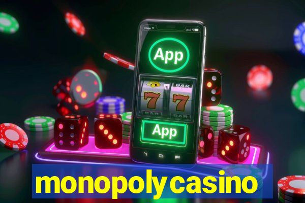 monopolycasino