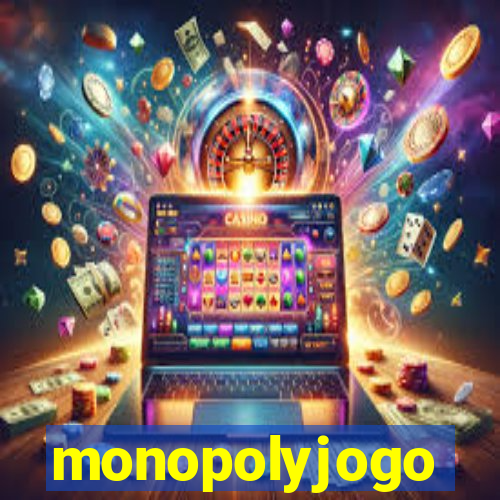 monopolyjogo