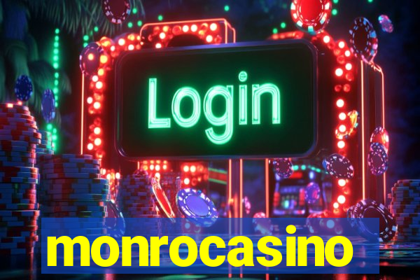 monrocasino