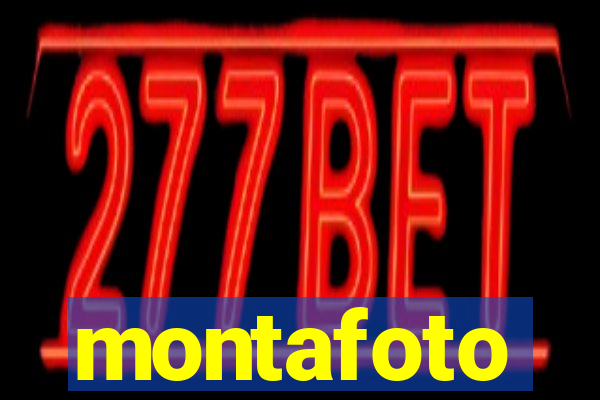 montafoto