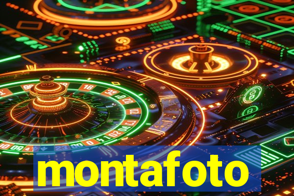 montafoto