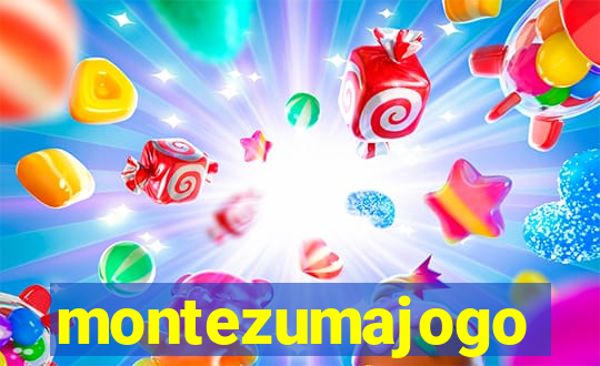 montezumajogo