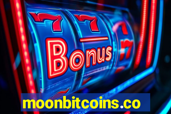 moonbitcoins.com