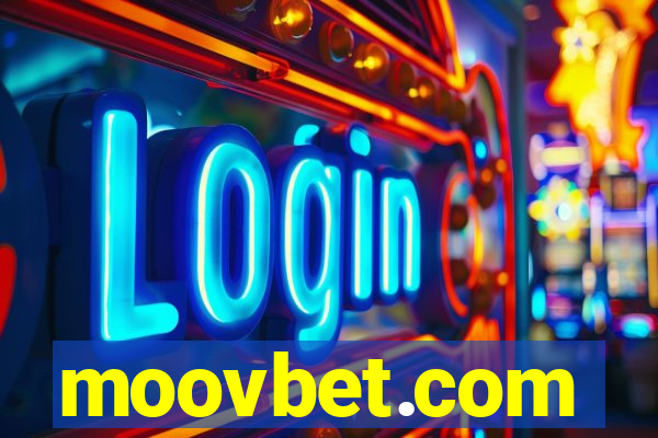 moovbet.com