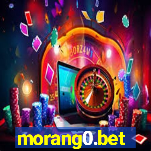 morang0.bet