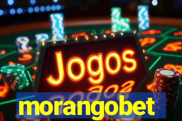 morangobet