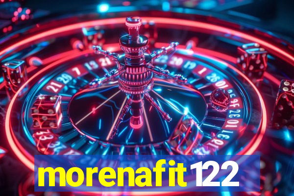 morenafit122