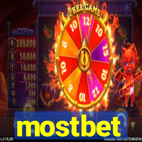 mostbet-online.com.br