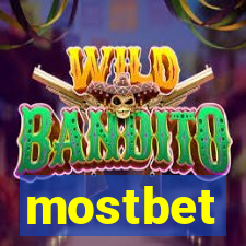 mostbet-online.com.br