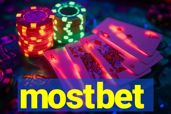 mostbet-online.com.br